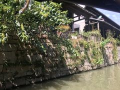 -唔呶喔哩酒家(生产街店)