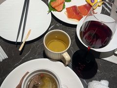 -曲水兰亭(北京四惠店)