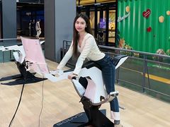 -运动派(北京店)