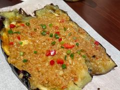 -那拉提之疆·新疆菜(美院店)