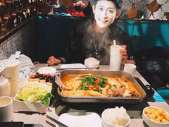 -半天妖烤鱼(新中关购物中心店)