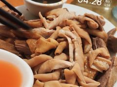 -裕华(南华东路店)