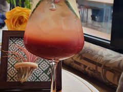 -Grande A'moo(上海万象城店)