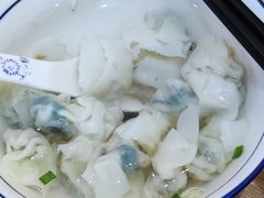 -景芳周大姐(国大城市广场店)