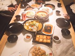 -滇铺子(欣都龙城店)