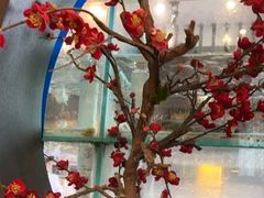-上地宴·中关村的会客厅(清河高铁站店)