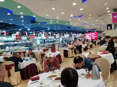 -渔民新村(番禺总店)