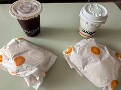 -Wagas沃歌斯(环贸店)