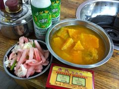 -贵阳李氏息烽阳朗鸡(民生路店)