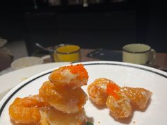 -太二酸菜鱼(汕头苏宁广场店)