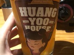 -晃晃悠悠酒肉合作社