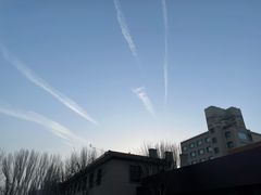 -敦煌宾馆