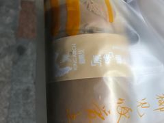 -御蝶坊生日蛋糕KNAC(创业店)