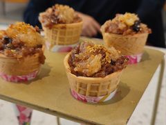 -赵小姐丨新中餐(曲江店)