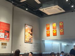 -斯丹姜母鸭·古法干香(田安南路店)