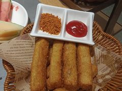 -蜀留香火锅·始于1999·原四川老火锅(白堤路店)