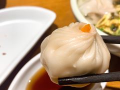 -苏小柳手作点心(控江旭辉分院)