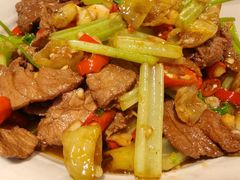 -潇湘阁(汉光百货店)
