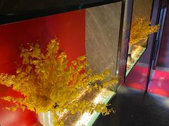 -大桶大足浴(静安店)