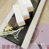 上海爷叔探店～～世纪汇&点都德