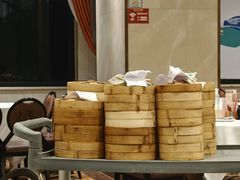 -稻香酒家·34年老字号·港式粤菜(侨光店)