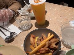 -Bco豆库(星耀天地店)