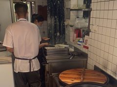 -洋洋锅贴