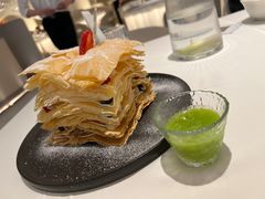 -茉里粤菜(皇姑万象汇店)