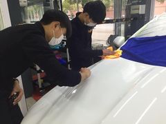 -跃通XPEL超级旗舰店(浦东店)
