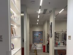 -海马体照相馆(厦门SM城市广场店)