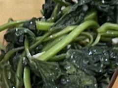 -南山老地方泉水鸡(南山店)