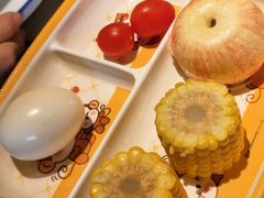 -重八牛府(花乡奥莱店)