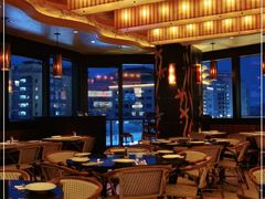 -The Cheesecake Factory 芝乐坊餐厅(王府中環店)
