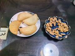 -堂宴·老厦门私房菜(1988仙岳总店)