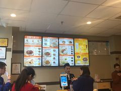 -咬不得高祖生煎·简餐(赛银国际店)