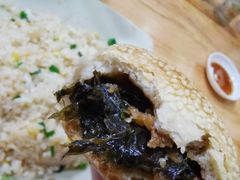 福清光饼-福清滑(乐南公寓店)