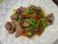 -骏莱海鲜鱼港(五角场店)