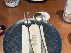 -gaga(北京新中关购物中心店)