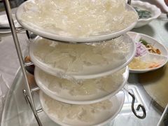 -有腥气私房菜·寻味顺德