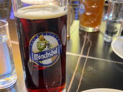 -巴伐利亚啤酒坊(意式风情街店)