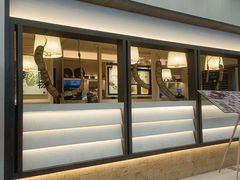 -云物·云南小馆(公园1903店)