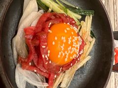 -赤坂亭·M9和牛烧肉·铁板烧·日料398放题(长泰广场店)