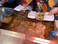 -明记牛杂(新马路分店)