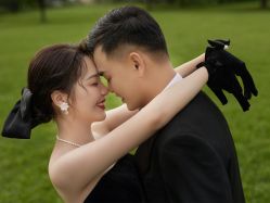 -花漾摄影优选工作室(东莞原创作品店)