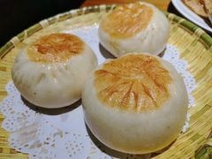 -山西人家(锦创书城店)
