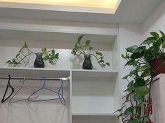-郑远元专业修脚房(昌里东路店)
