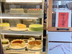 -叶太YETAI(良库店)