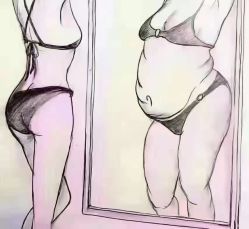 点击看大图 -香薇妮丝女子减肥院