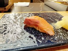 -鮨政·Omakase(港汇恒隆广场店)