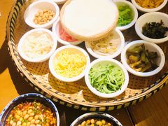 丝娃娃-包整·丝娃娃(一览甲秀楼风景店)